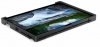 Dell Etui ochronne EcoLoop dla Latitude 7350